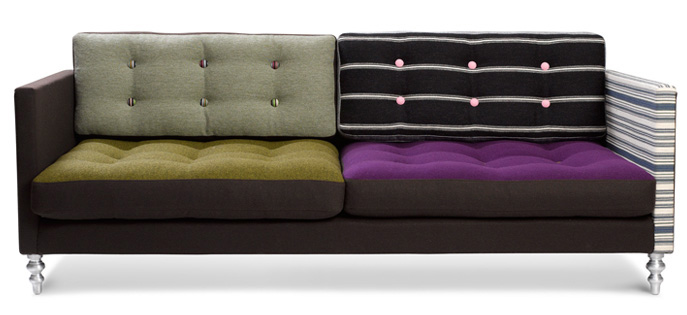 patchwork sofa, patchwork furniture, patchwork fabrics, patchwork, patchwork ideas, patchwork home decoration