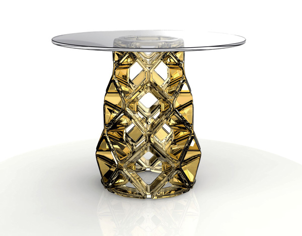 MY_GLASS_TABLE, glass table