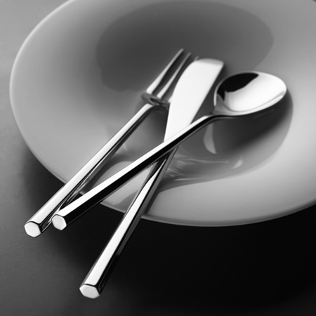 decosoup MU-Cutlery-by-Toyo-Ito-for-Alessi 1