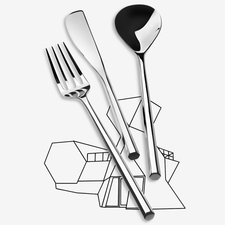 decosoup MU-Cutlery-by-Toyo-Ito-for-Alessi 2
