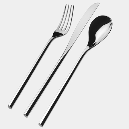 decosoup MU-Cutlery-by-Toyo-Ito-for-Alessi 3