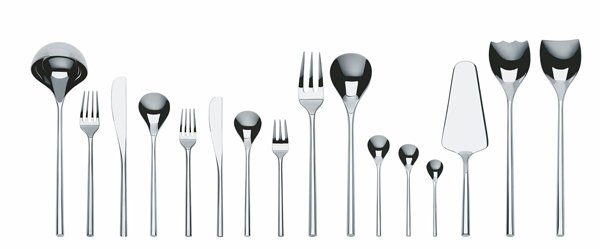 decosoup MU-Cutlery-by-Toyo-Ito-for-Alessi intro